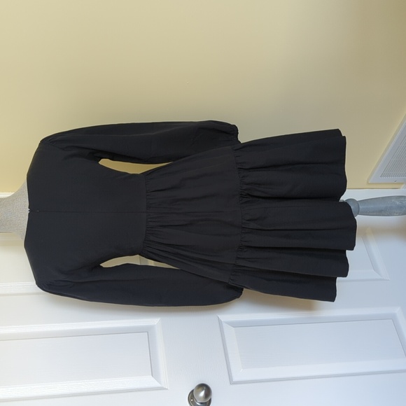 Emma Knudsen Frankie Dress - Size XS - Picture 2 of 7